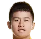 Wang Qi