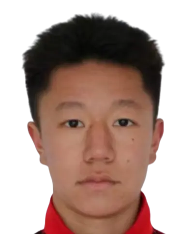 Qin Letian