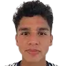 Erick Carballo 