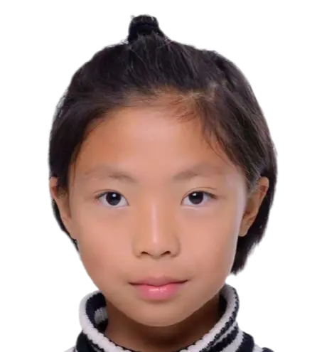 Yang Wenmin