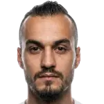 Ali Baaj
