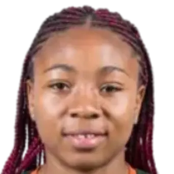 Njoya toko