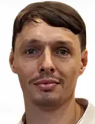 Oleg Starynskiy