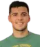 Mariano Santiago