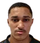 Eliel Felisbino Costa