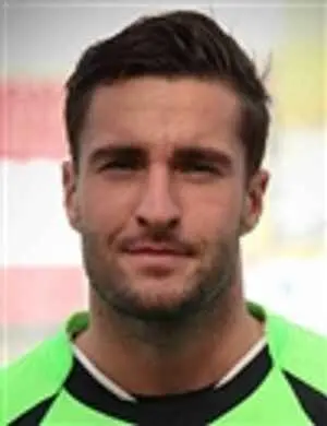 Mark Heinrich