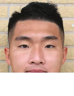 Hon Ho Cheung