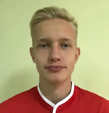 Vladislav Zorenko