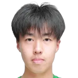 Wei Jia'ao