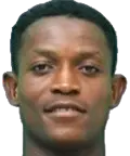 علي محمد