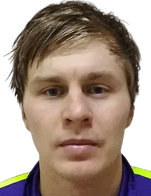 A. Novichkov