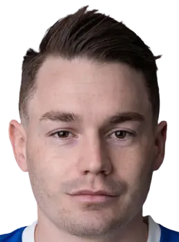 Florian Flecker