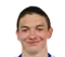 Sebastian Zackiewicz