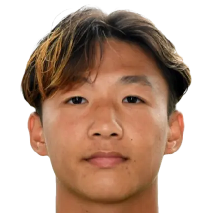 Chun-Hung Tong