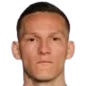 ويلمر أزوفيفا