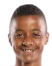 Jordy Bawuah