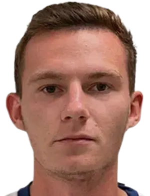 Denis Konshin