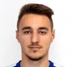 Patrik Šurnovský