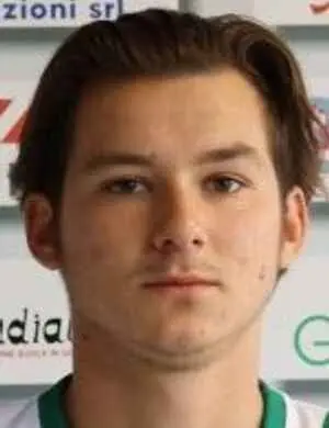Glebs Cvetkovs