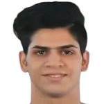 Ameer Hassan