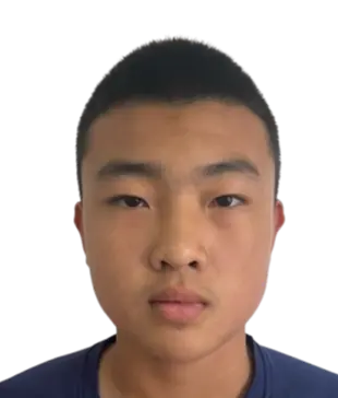 Wang Zi'en