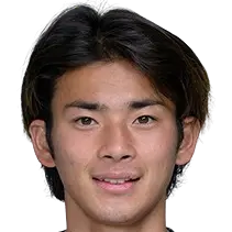 Hayata Mizuno