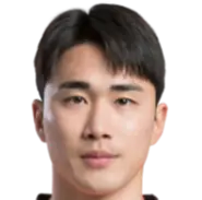 Joo-Gong Kim