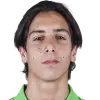 Lucca Vuoso