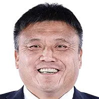 Gwi-jae Jo