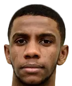Mohamed Khalfan