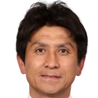 Akio Kogiku