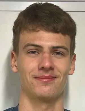 Luka jerin
