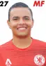 Gerardo