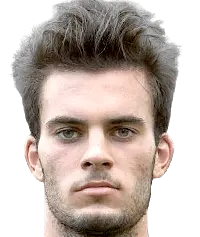 Daniele Solcia