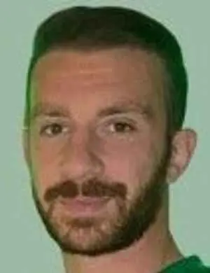 Orgest Soulaj