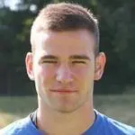 Julian Wamsbach