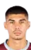 Yianni Nicolaou