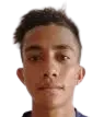 Mouzinho