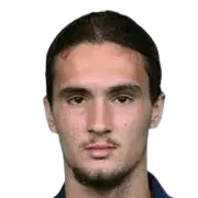 Demirel hodzic