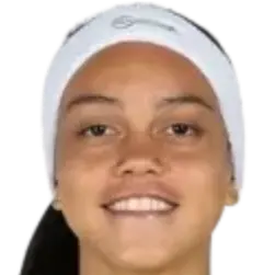 Laura Acevedo