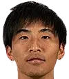 Yushi Shimamura