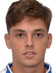 Denis Bujor