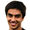 Ketkar Shreyas