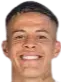 Santiago Torres González