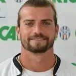 Federico Gentile
