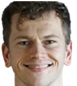 daniel devine