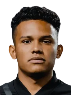 Rafael Tejada