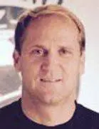 Nedzad Kuruzovic