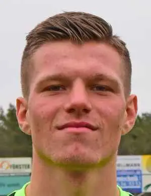 Peter Koster
