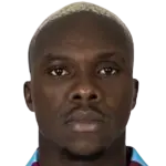 Jean Evrard Kouassi